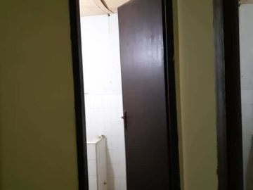 6 Bedroom House for sale