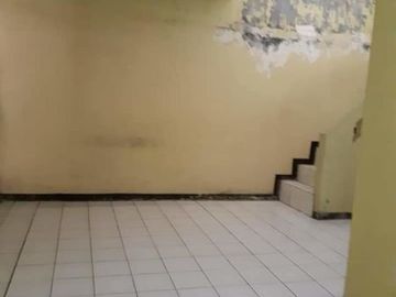 6 Bedroom House for sale