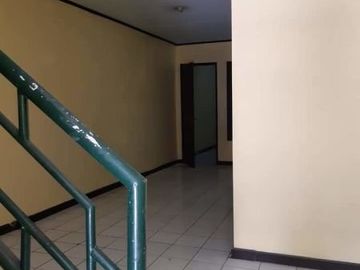 6 Bedroom House for sale