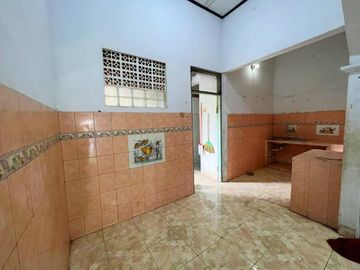 Di Jual Rumah Butuh Terjual Cepat Siap Huni 4 Kamar di Jatibarang, Indramayu