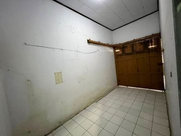 Di Jual Rumah Butuh Terjual Cepat Siap Huni 4 Kamar di Jatibarang, Indramayu