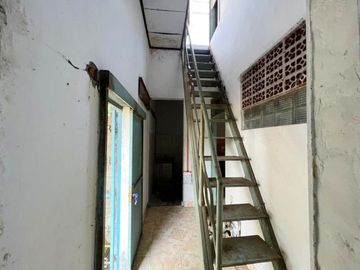 Di Jual Rumah Butuh Terjual Cepat Siap Huni 4 Kamar di Jatibarang, Indramayu