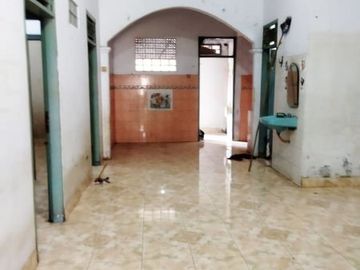 Di Jual Rumah Butuh Terjual Cepat Siap Huni 4 Kamar di Jatibarang, Indramayu