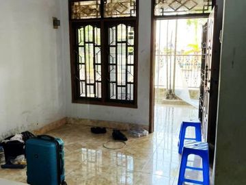 Di Jual Rumah Butuh Terjual Cepat Siap Huni 4 Kamar di Jatibarang, Indramayu