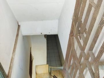 Di Jual Rumah Butuh Terjual Cepat Siap Huni 4 Kamar di Jatibarang, Indramayu