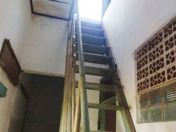 Di Jual Rumah Butuh Terjual Cepat Siap Huni 4 Kamar di Jatibarang, Indramayu
