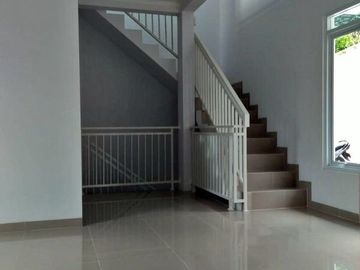 Rumah Hunian di Awiligar Cikutra, dekat Tubagus Ismail dan Cigadung