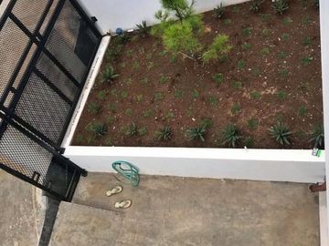 Rumah Hunian di Awiligar Cikutra, dekat Tubagus Ismail dan Cigadung