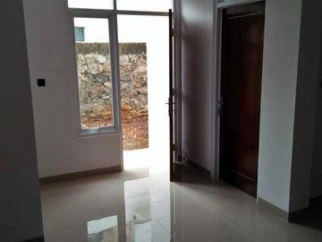 Rumah Hunian di Awiligar Cikutra, dekat Tubagus Ismail dan Cigadung