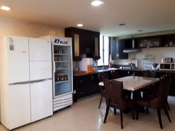 House and Lot for Sale with 4 Bedrooms Private Pool in Cuaya