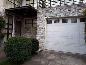 House and Lot for Sale with 4 Bedrooms Private Pool in Cuaya