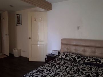 House and Lot for Sale with 4 Bedrooms Private Pool in Cuaya