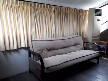 House and Lot for Sale with 4 Bedrooms Private Pool in Cuaya