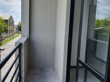 Departamento en venta en Wilde