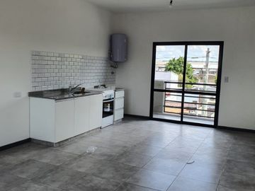 Departamento en venta en Wilde