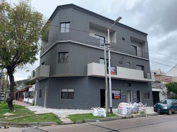 Departamento en venta en Wilde
