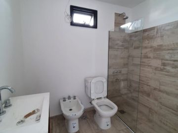 Departamento en venta en Wilde