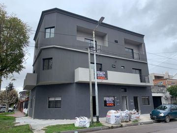 Departamento en venta en Wilde