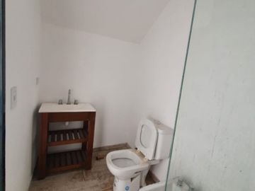 Departamento en venta en Wilde