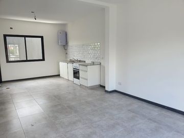 Departamento en venta en Wilde