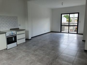 Departamento en venta en Wilde