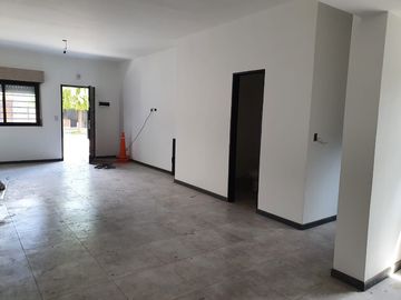Departamento en venta en Wilde