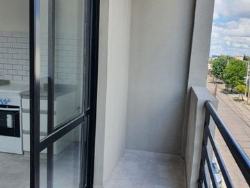 Departamento en venta en Wilde