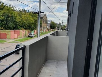 Departamento en venta en Wilde