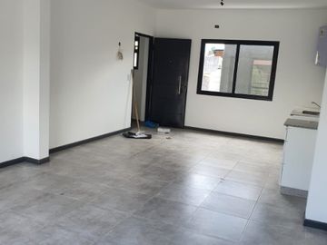 Departamento en venta en Wilde