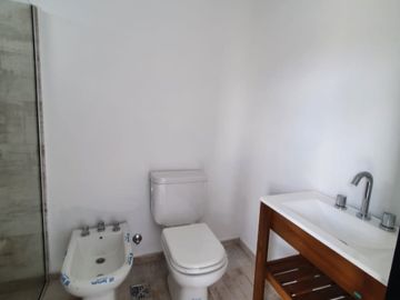 Departamento en venta en Wilde