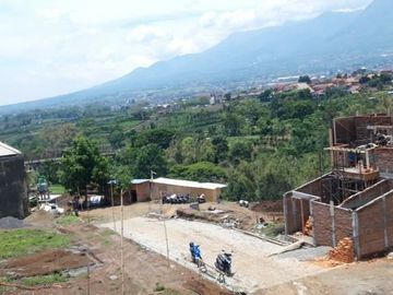 Villa Batu Ready Stok Terbatas Hanya 1 Unit