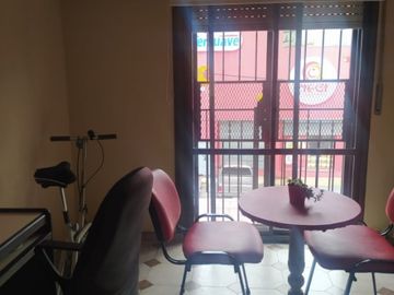 Piso en venta en Quilmes Oeste