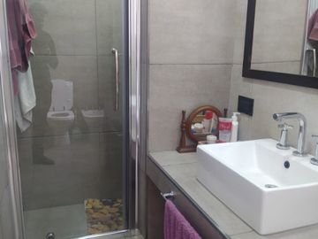 Piso en venta en Quilmes Oeste
