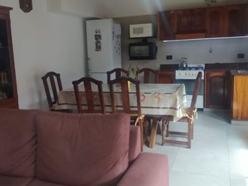 Piso en venta en Quilmes Oeste