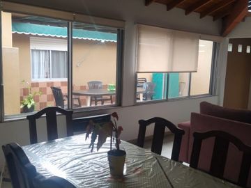 Piso en venta en Quilmes Oeste