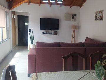 Piso en venta en Quilmes Oeste