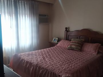 Piso en venta en Quilmes Oeste