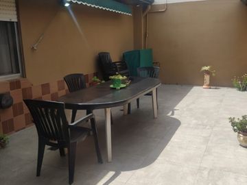 Piso en venta en Quilmes Oeste