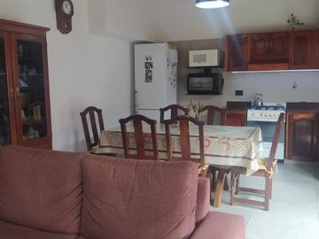Piso en venta en Quilmes Oeste