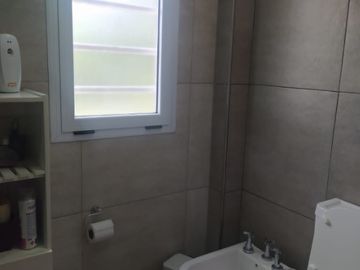 Piso en venta en Quilmes Oeste