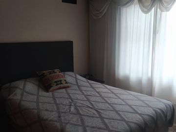 Piso en venta en Quilmes Oeste