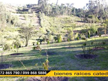 Quinta Hacienda de venta en Sector San  Cristobal  – código:15140