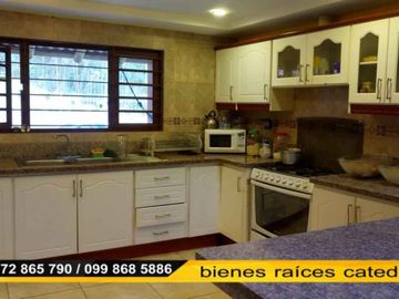 Quinta Hacienda de venta en Sector San  Cristobal  – código:15140