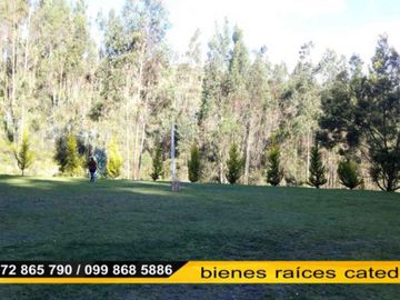 Quinta Hacienda de venta en Sector San  Cristobal  – código:15140