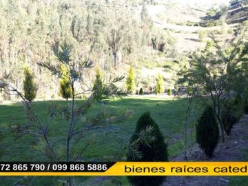 Quinta Hacienda de venta en Sector San  Cristobal  – código:15140