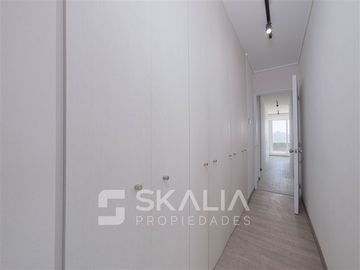 Penthouse a la venta 4 dorm. Pedro De Valdivia, Concepción