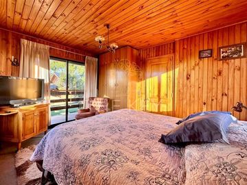 Casa en Venta en Av. Las Rosas - San Pedro de la Paz