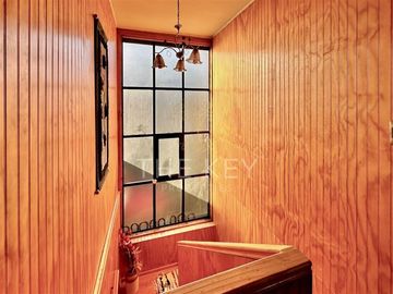 Casa en Venta en Av. Las Rosas - San Pedro de la Paz
