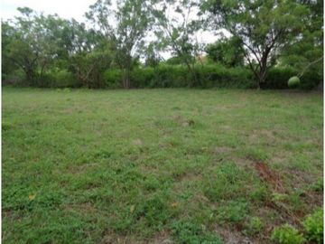 VENDO TERRENO EN CHAME, NUEVA GORGONA A 200 MTS DEL MAR (2)