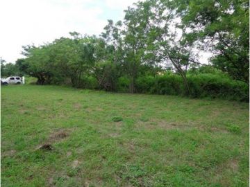 VENDO TERRENO EN CHAME, NUEVA GORGONA A 200 MTS DEL MAR (2)